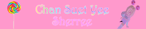 Sherree Chan